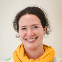 StRin Marielies Feiten