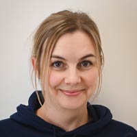 StRin Julia Mendez Garcia