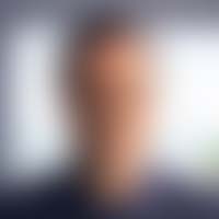 Platzhalter Profilbild