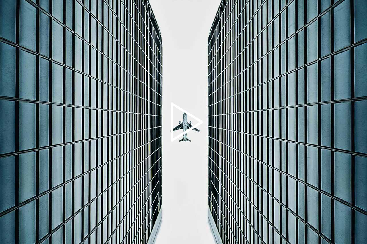 Vorschaubild: Internationale Wirtschaft